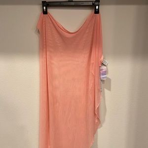 NWT Forever21 Swimsuit Coverup 🔆